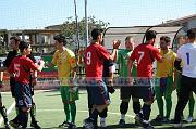 Futsal-Melito-Sala-Consilina -2-1-069